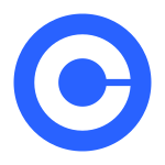 Coinbase